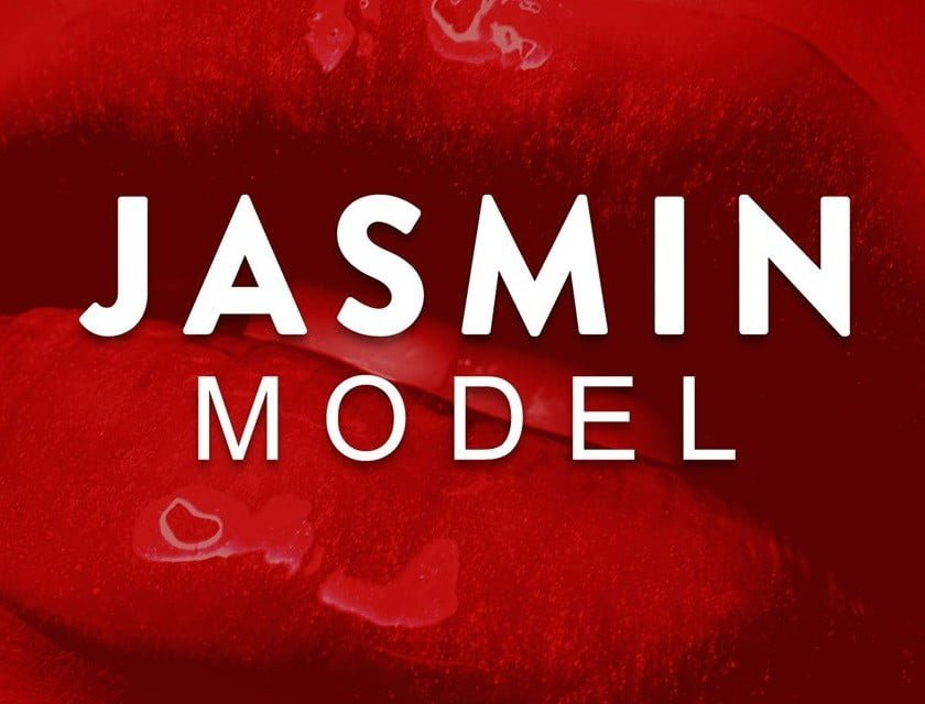 Sexy pic of LizzyHall